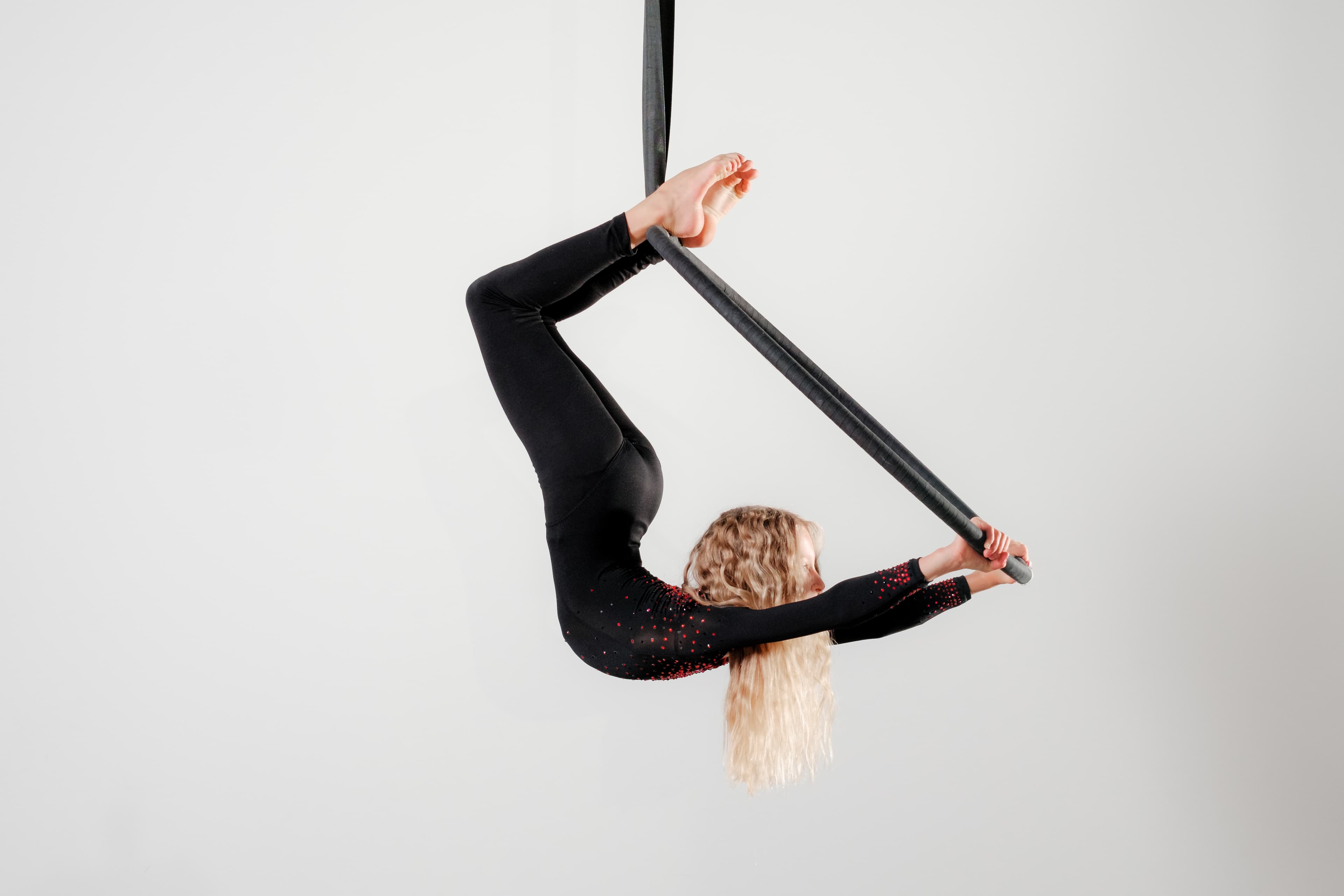 aerialHoops