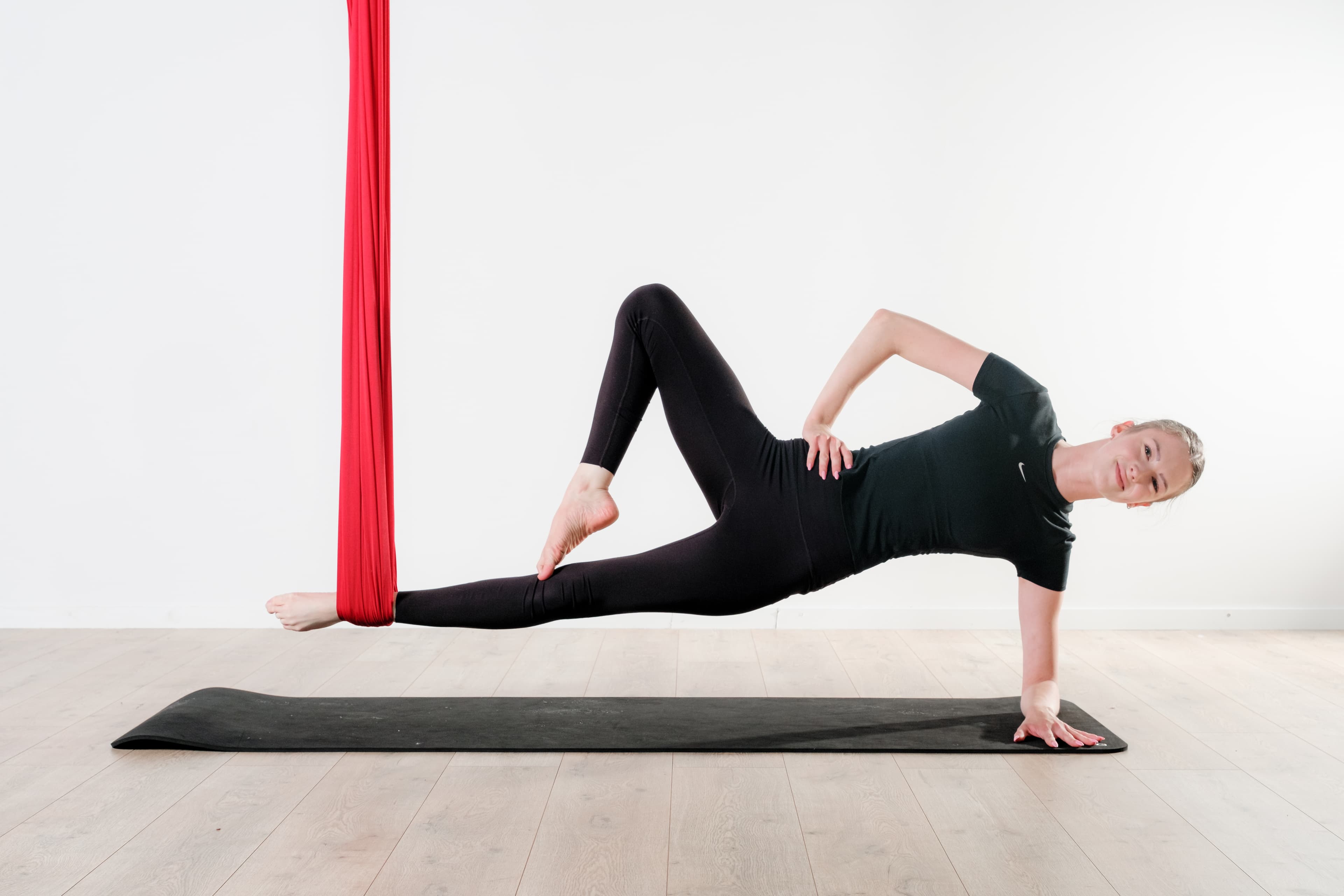 flyFit