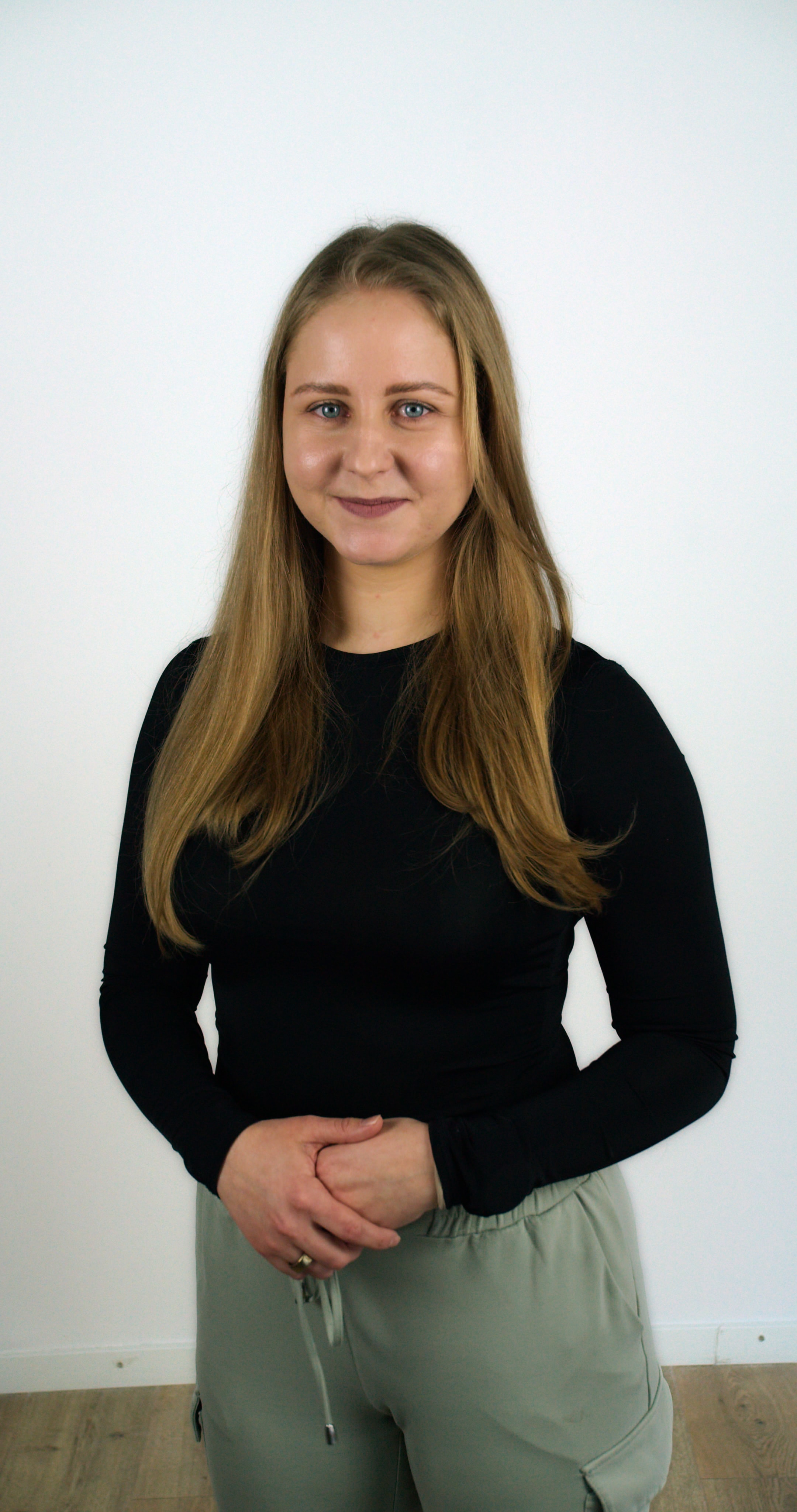 Меланія Сладковічова