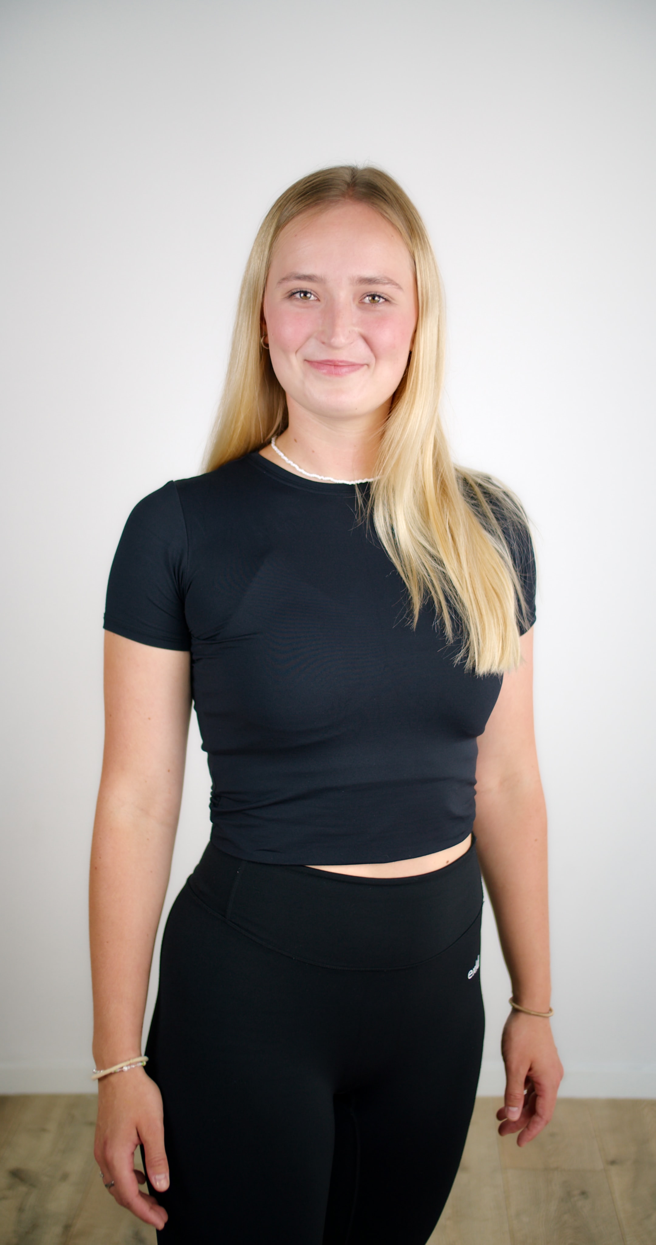 Barbora Šidelská