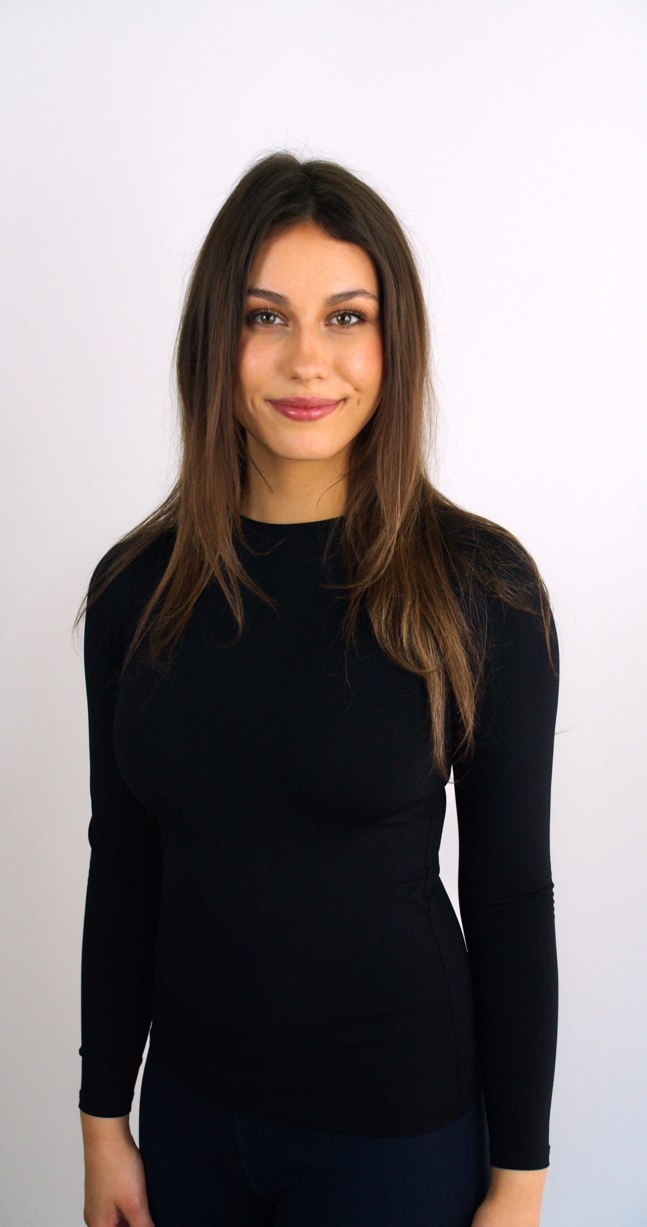 Hana Skysľaková