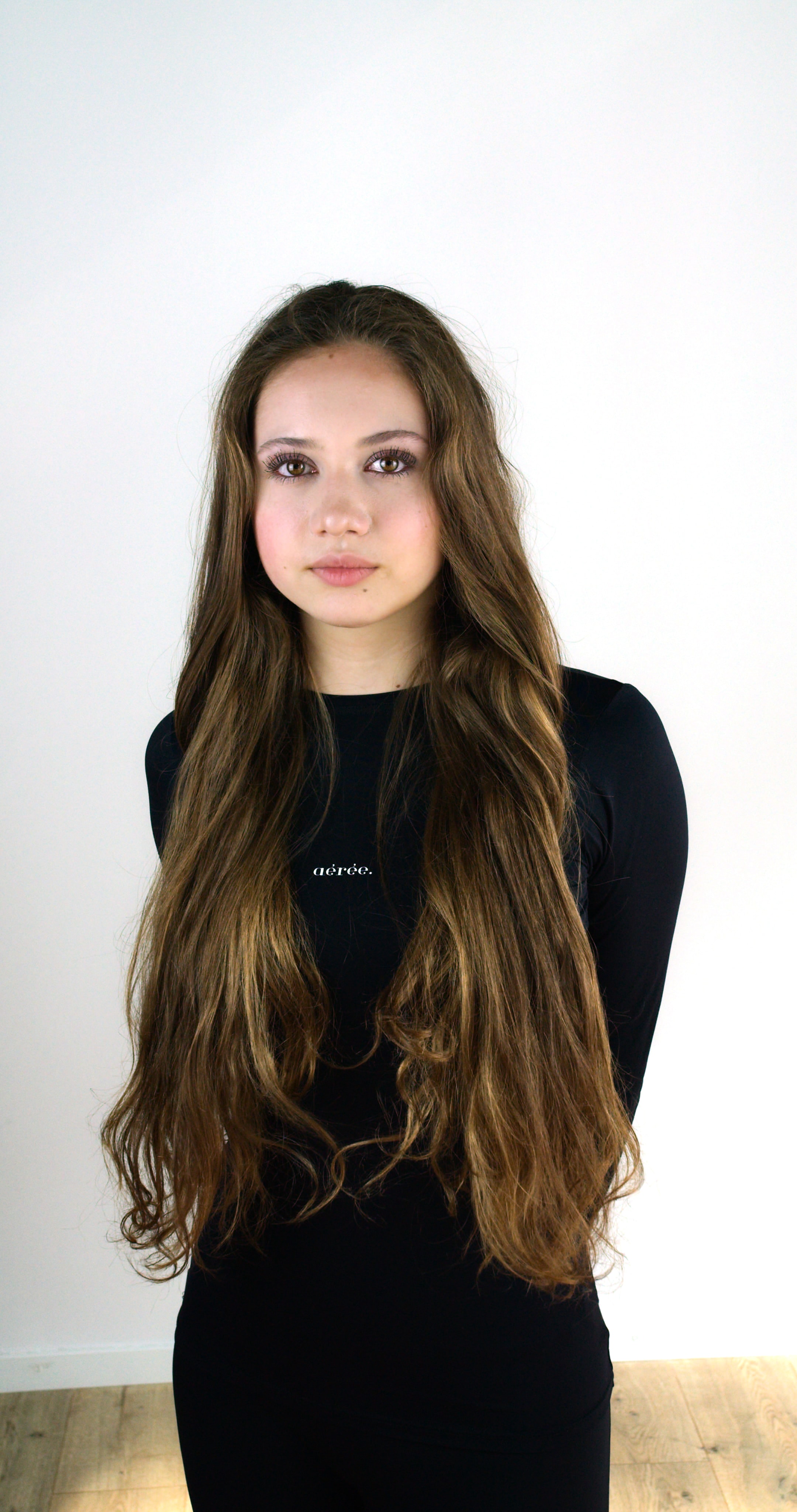 Natália Michálková